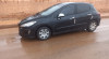 Peugeot 308 2009 308