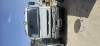 Renault Kerax 400 2003