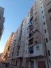 Vente Appartement F3 Oran Bir el djir