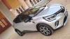 Renault Captur 2023 Captur