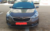 Kia Cerato 2013 Cerato