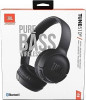 Casque JBL 510 bt original neuf sous blister 