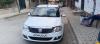 Dacia Logan 2013 Logan