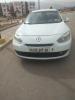 Renault Fluence 2011 Fluence