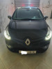 Renault Clio 4 2019 GT Line +