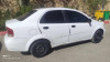 Chevrolet Aveo 5 portes 2004 Aveo 5 portes