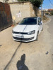 Volkswagen Polo 2013 Life