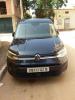 Volkswagen Caddy 2022 Caddy