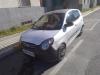 Kia Picanto 2008 