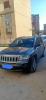 Jeep Compass 2014 Limited