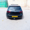 Volkswagen Golf 7 2015 Cup