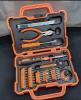 Malette a outils mac tech 47 in 1