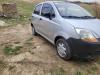 Chevrolet Spark 2010 Lite Base