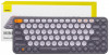 clavier sans fil Baseus K01A