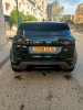 Land Rover Range Rover Evoque 2021 R Dynamic