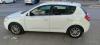 Kia Ceed 2011 Ceed