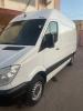 Mercedes Sprinter 2014 Sprinter