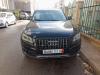 Audi Q5 2011 