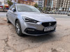 Seat Leon 2021 Leon