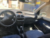 Peugeot 206 2003 206