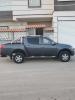 Mitsubishi L200 2010 Doube cabine Evolution