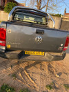 Volkswagen Amarok 2011 Amarok