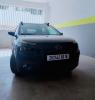 Citroen C4 Cactus 2015 C4 Cactus