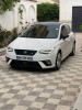 Seat Ibiza 2019 FR