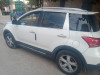 Great Wall C30 2016 C30