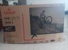 CRISTOR LED TV 40" FHD 