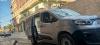 Fiat Doblo 2023 Dobloo