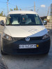 Volkswagen Caddy 2015 Caddy