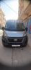 Fiat Ducato 2023