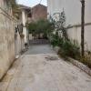 Vente Villa Alger El madania