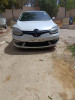 Renault Megane 3 2014 GT Line