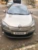 Renault Megane 3 2009 Sport Edition