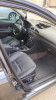 Renault Laguna 2 2001 Expression