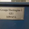 Entretien, Installation Et Réparation Des Groupes Electrogènes