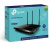 TP LINK AC1200 ARCHER VR400 