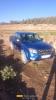 Ford Ranger 2010 