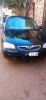 Hyundai Accent 2011 GLS