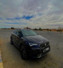 Seat ATECA 2022 FR BEATS