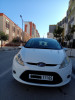 Ford Fiesta 2011 Titanium Sport pack