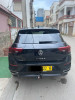 Volkswagen T roc 2022 R line 4 motions