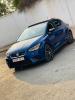 Seat Ibiza 2018 FR