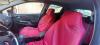 Renault Clio 4 2013 Clio 4