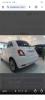 Fiat Fait 500 2024 Fiat 500club