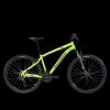 Velo VTT ST 100 taille L