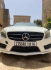 Mercedes Classe A 2013 Classe A