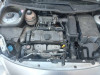 Peugeot 206 Plus 2011 206 Plus